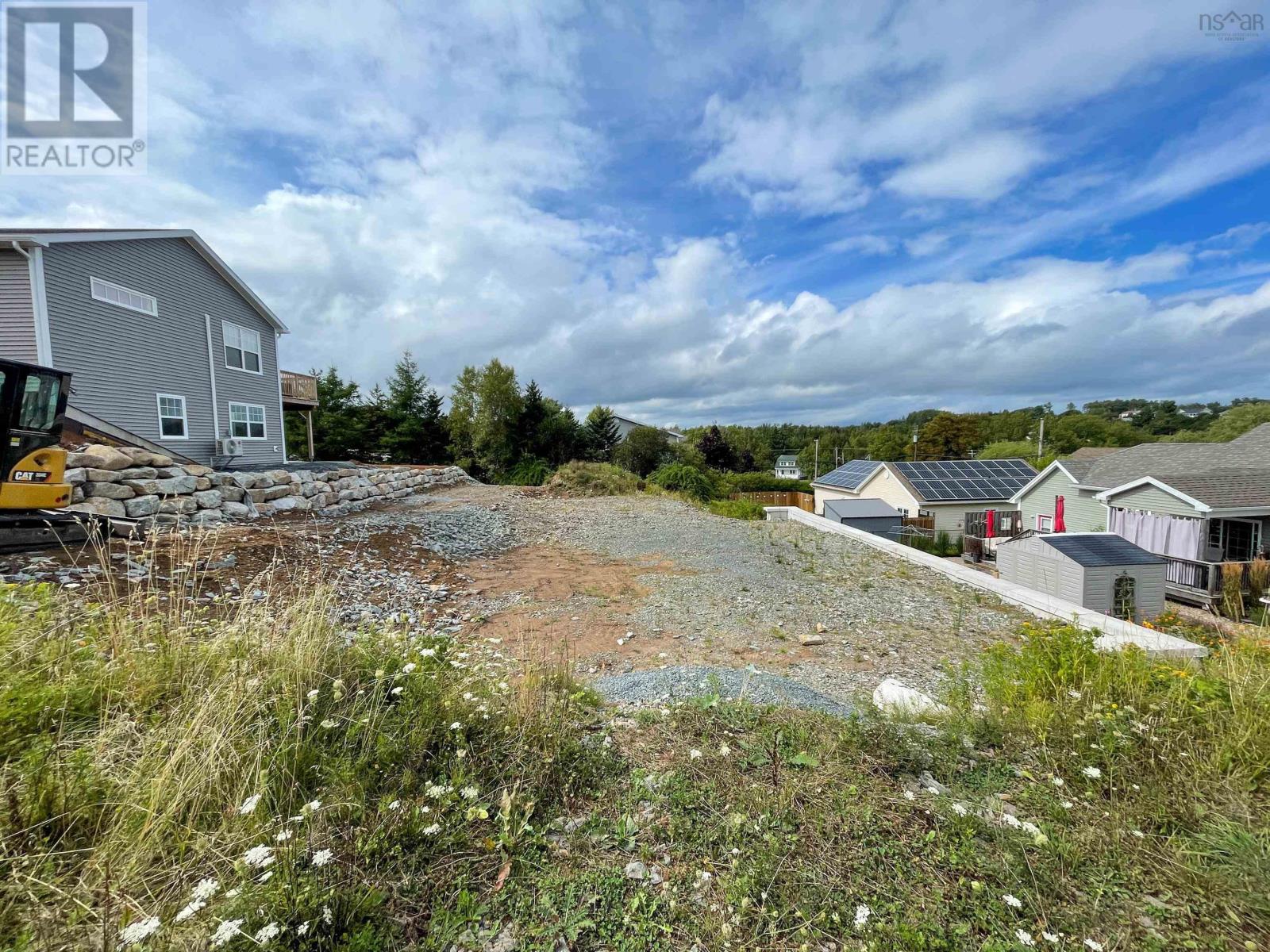 Lot 29 Hebb Street, Lunenburg, Nova Scotia  B0J 2C0 - Photo 7 - 202418978