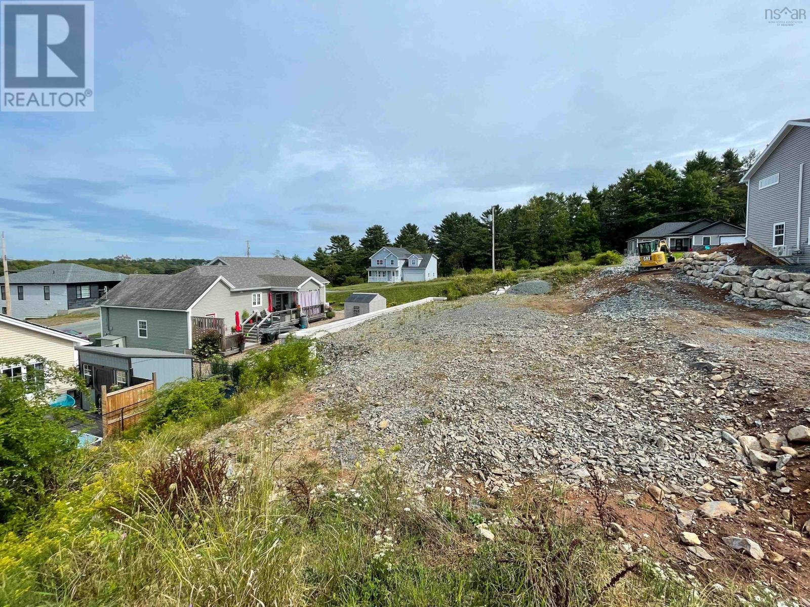 Lot 29 Hebb Street, Lunenburg, Nova Scotia  B0J 2C0 - Photo 9 - 202418978