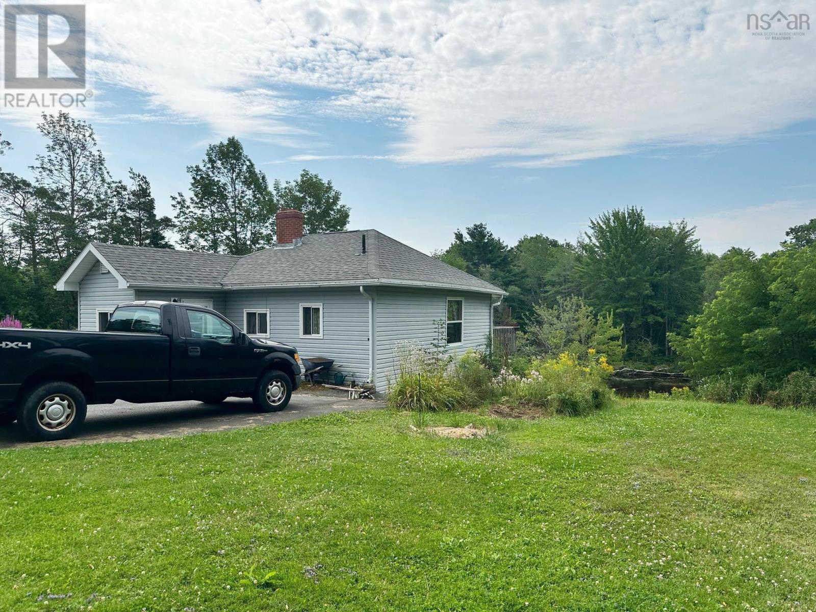 24 Buchanan Avenue, enfield, Nova Scotia