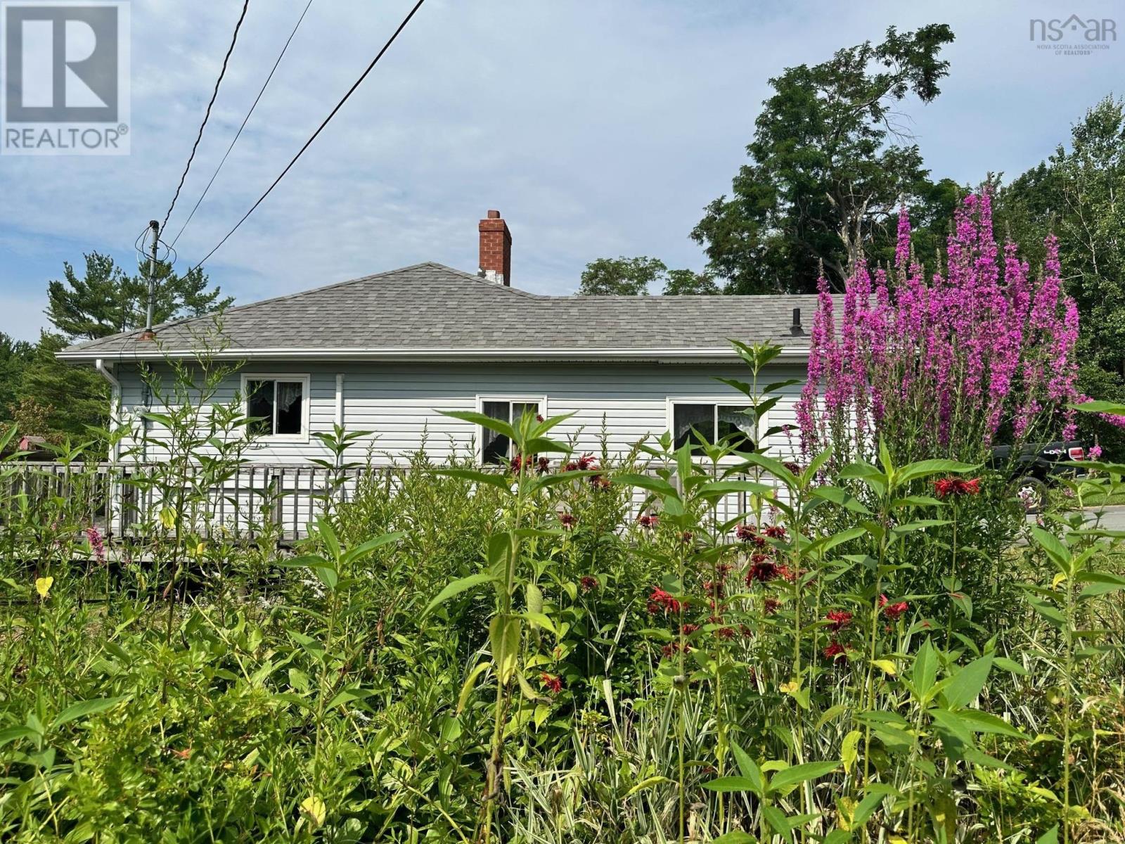 24 Buchanan Avenue, Enfield, Nova Scotia  B2T 1C8 - Photo 15 - 202418981