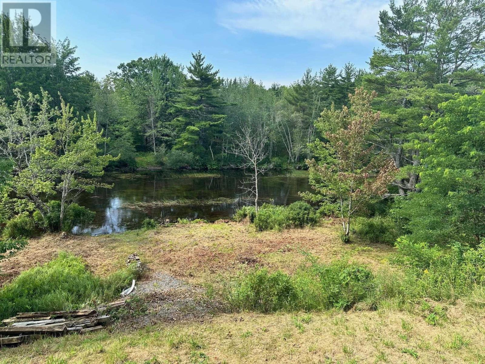 24 Buchanan Avenue, Enfield, Nova Scotia  B2T 1C8 - Photo 20 - 202418981