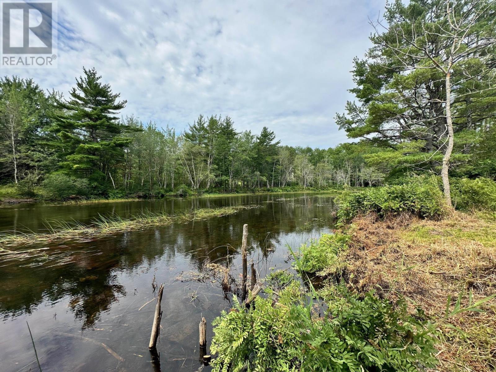 24 Buchanan Avenue, Enfield, Nova Scotia  B2T 1C8 - Photo 27 - 202418981