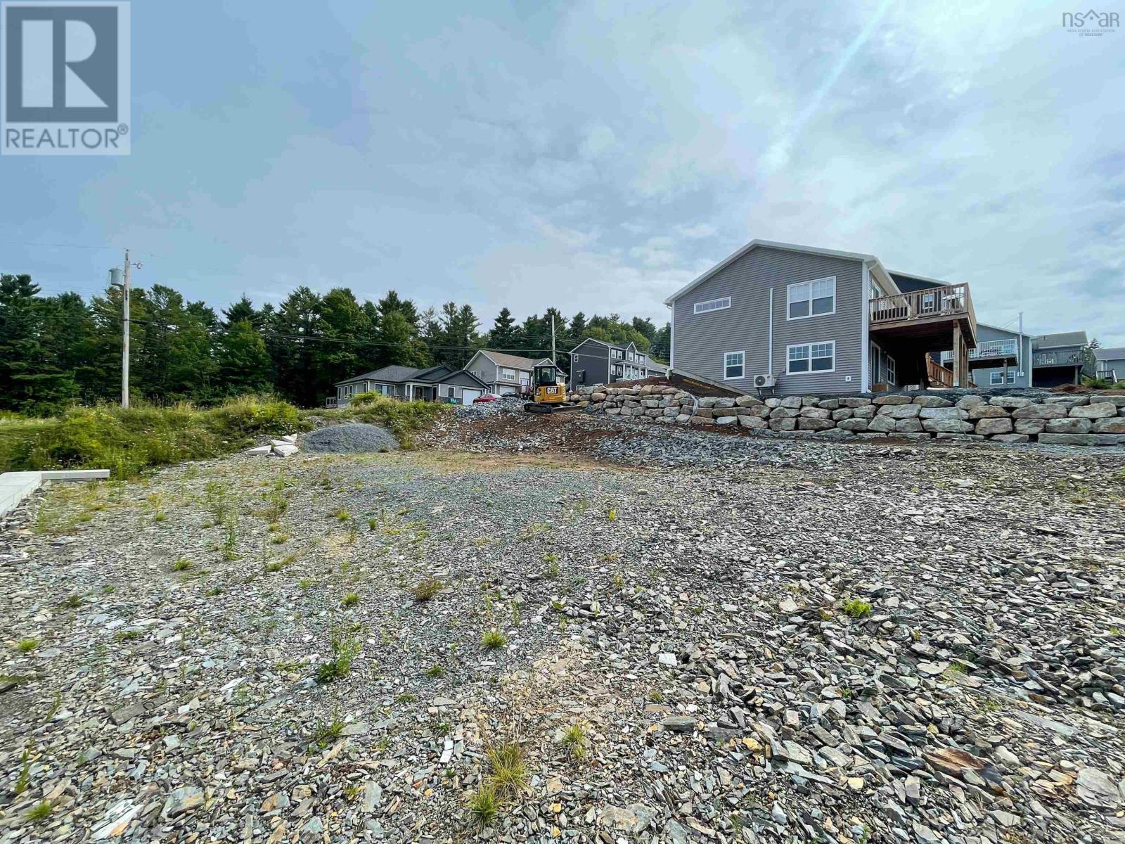 Lot 29 Hebb Street, Lunenburg, Nova Scotia  B0J 2C0 - Photo 8 - 202418980