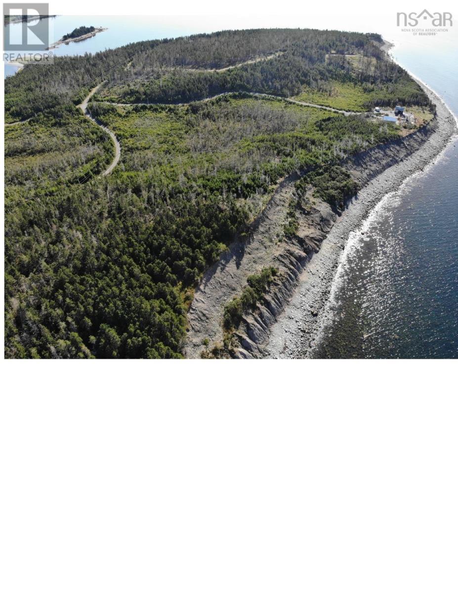 Lot 8 Holland Harbour, Holland Harbour, Nova Scotia  B0J 3C0 - Photo 10 - 202418983