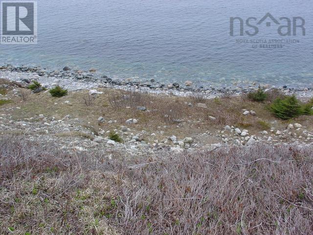 Lot 8 Holland Harbour, Holland Harbour, Nova Scotia  B0J 3C0 - Photo 2 - 202418983