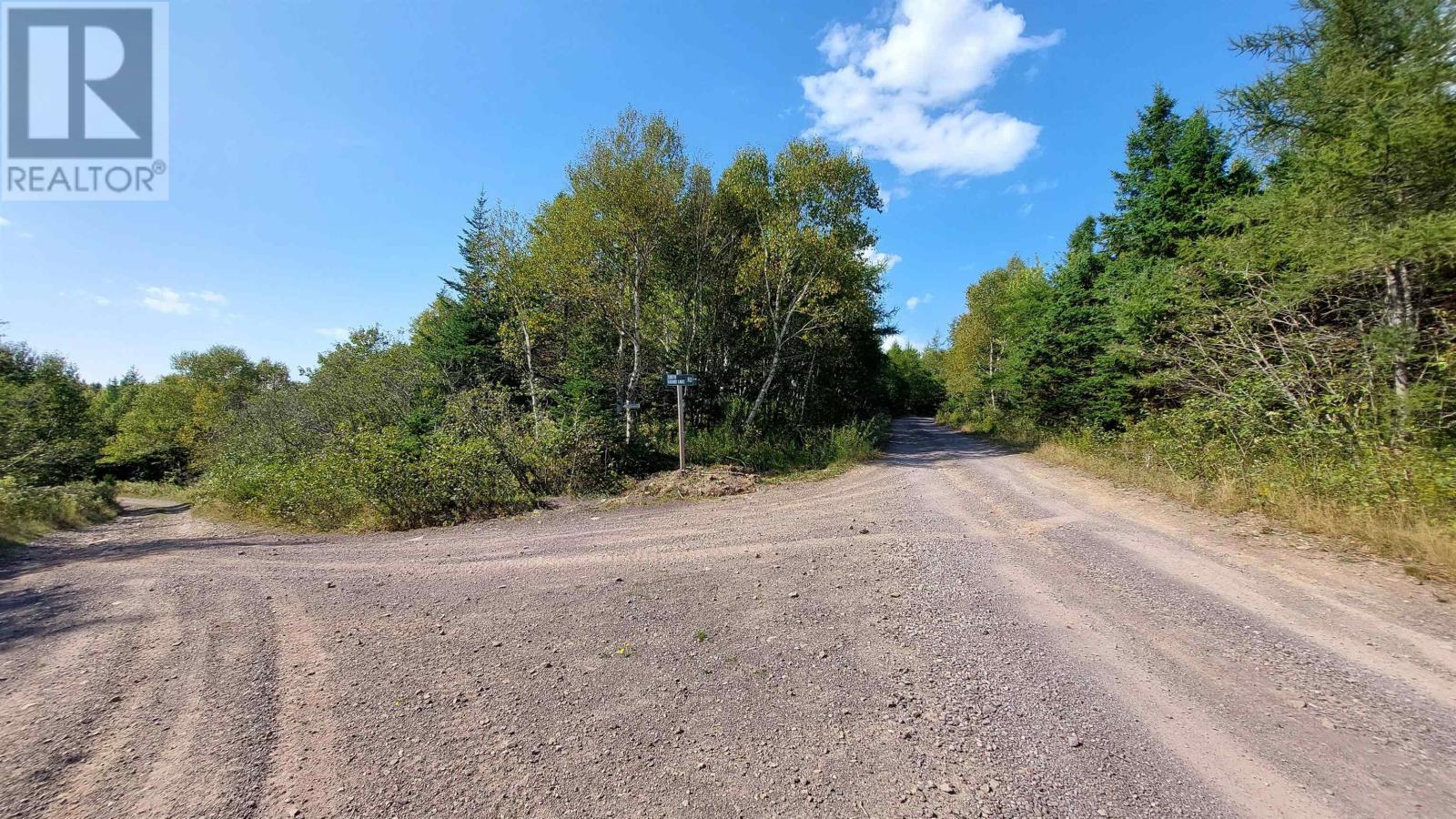 Campbells Point, Grand Lake, Nova Scotia  B0E 1K0 - Photo 10 - 202418996