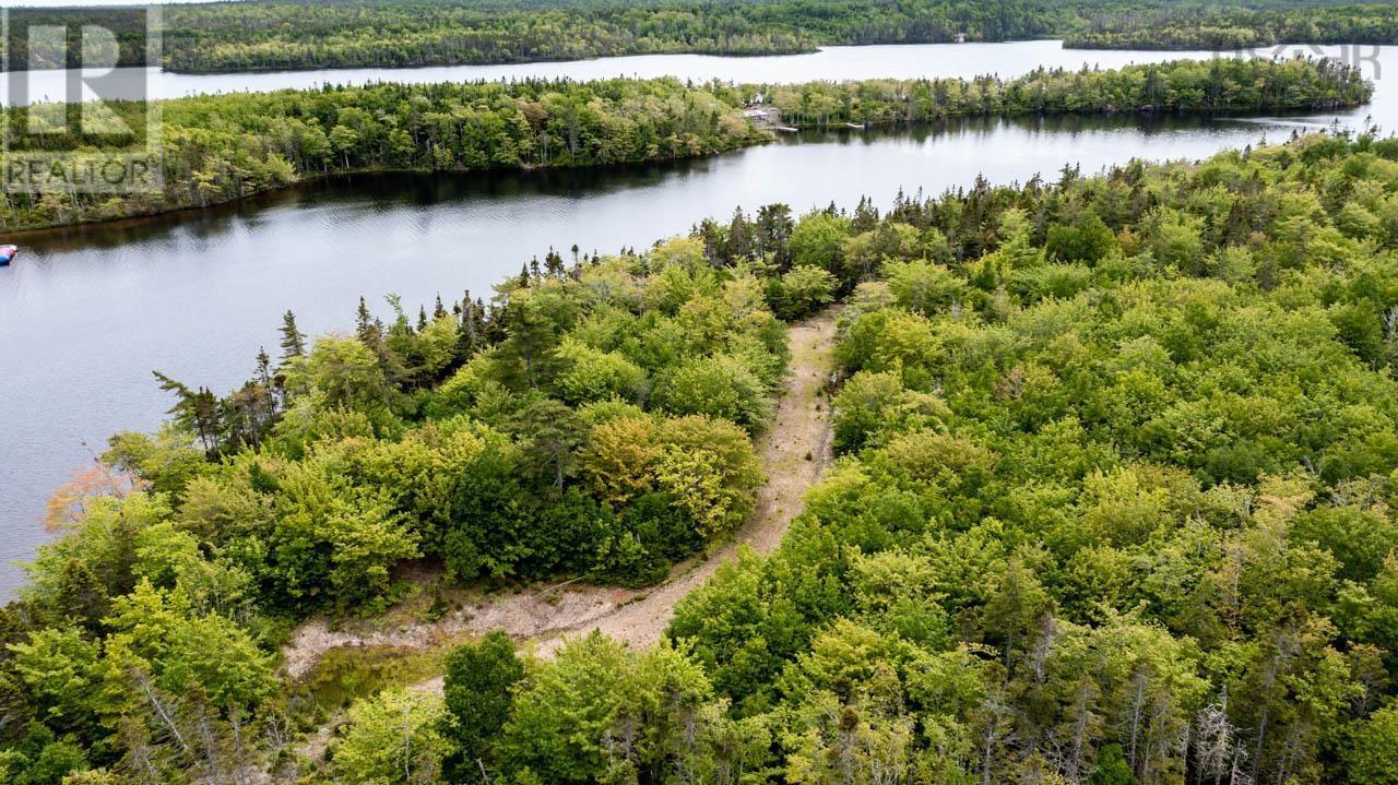 Campbells Point, Grand Lake, Nova Scotia  B0E 1K0 - Photo 7 - 202418996