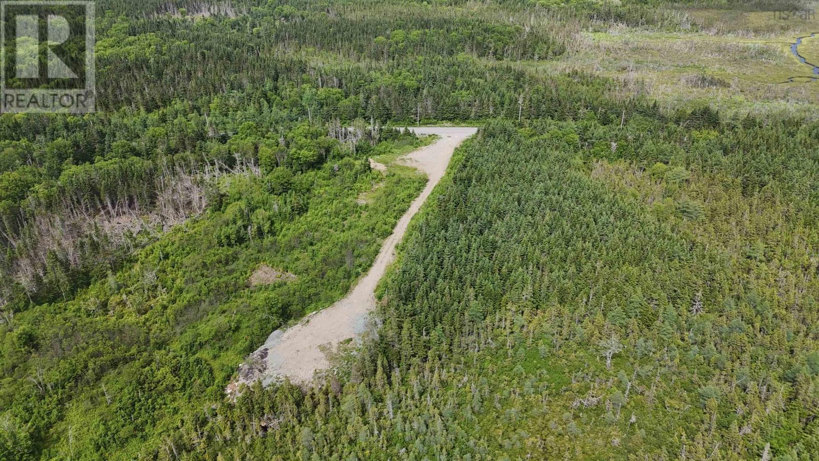 East Side Grand River Road, Grand River, Nova Scotia  B0E 1M0 - Photo 12 - 202419006