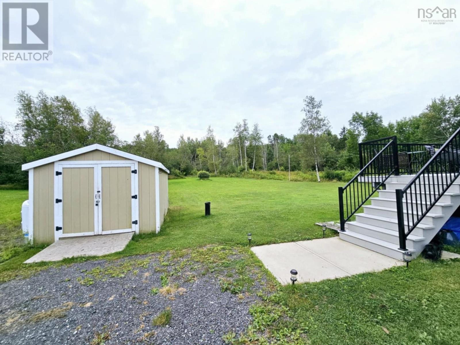 1552 Maclellans Brook Road, Greenwood, Nova Scotia  B2H 5C7 - Photo 15 - 202419014