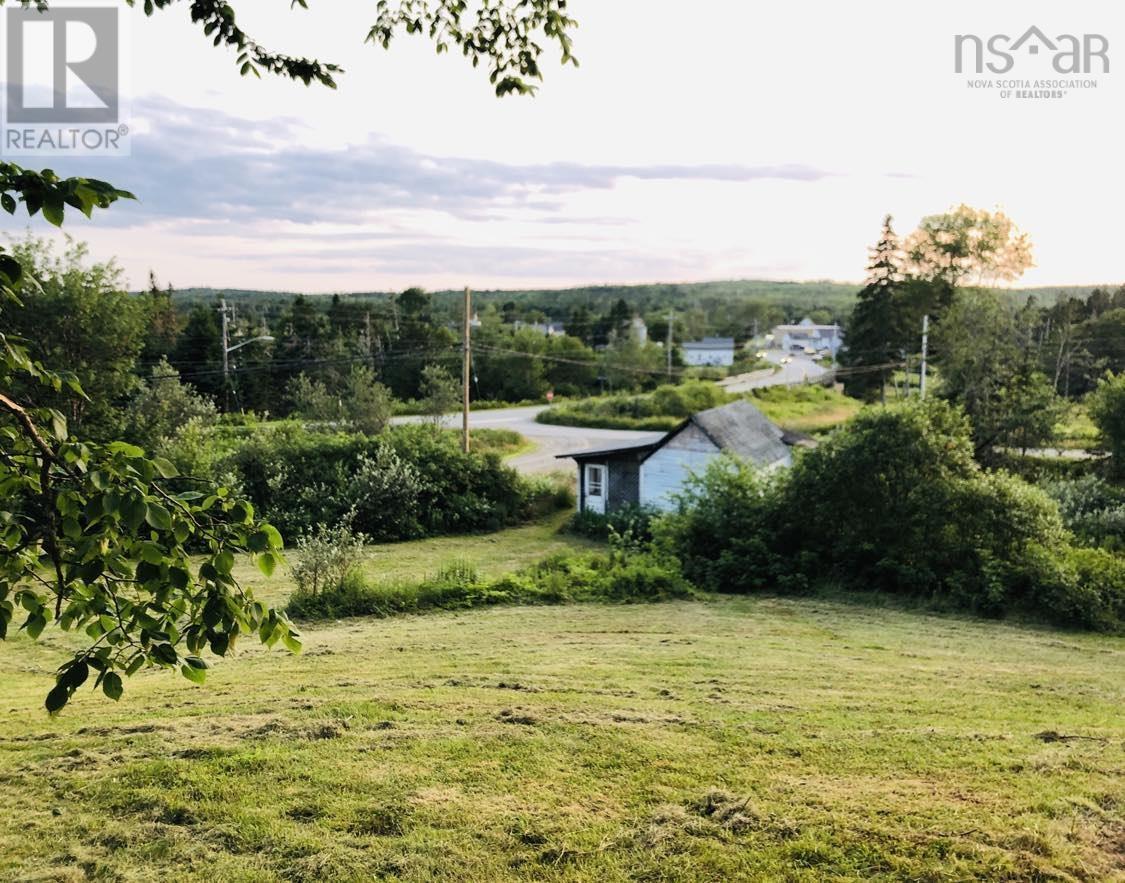 35 Parkers Loop, Moser River, Nova Scotia  B0J 2K0 - Photo 49 - 202419019