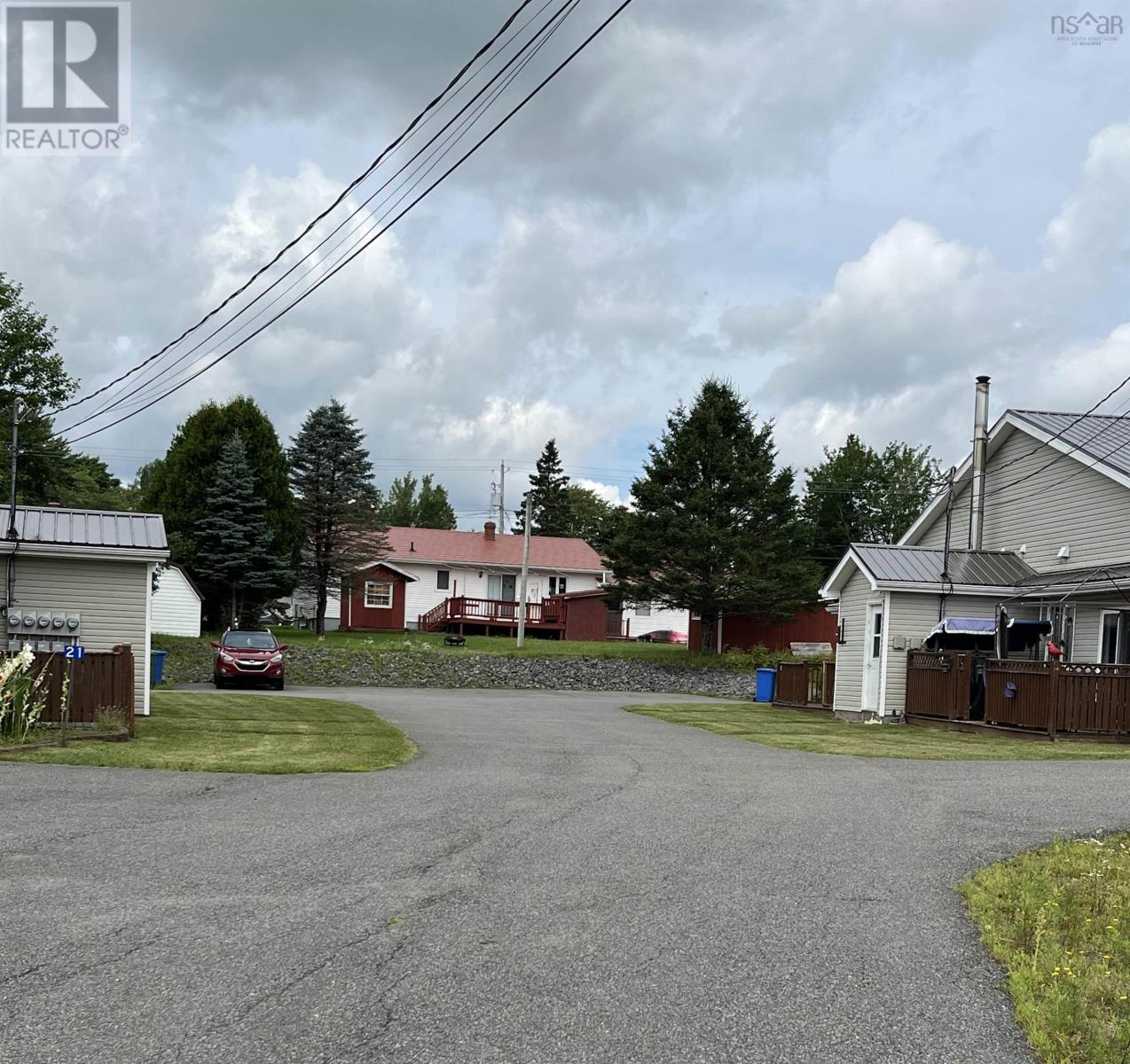 20 Cassandra Court, Valley, Nova Scotia  B2N 7H5 - Photo 29 - 202419026