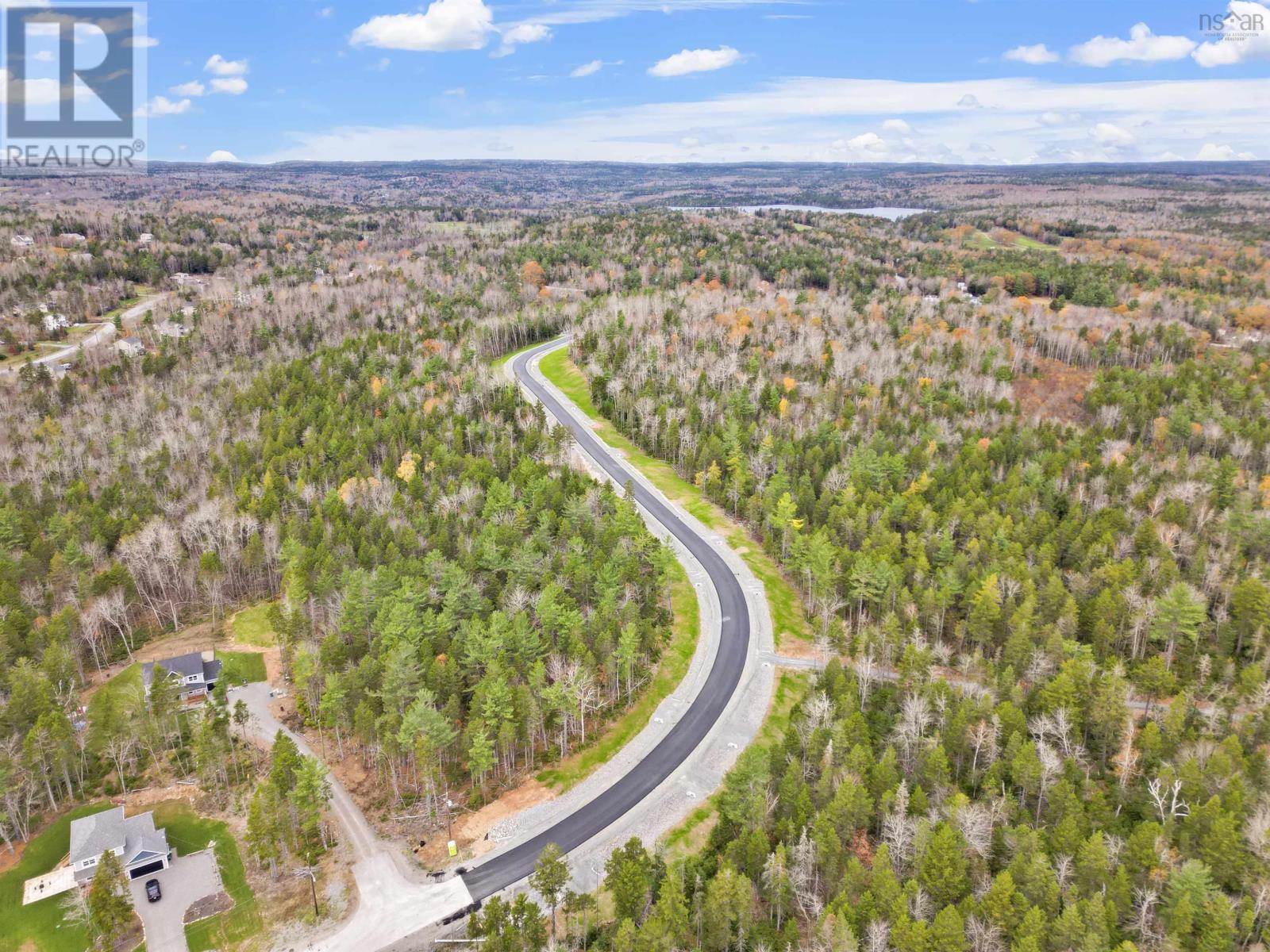 Lot 563 Quail Ridge, Beaver Bank, Nova Scotia  B4C 0G8 - Photo 2 - 202419043