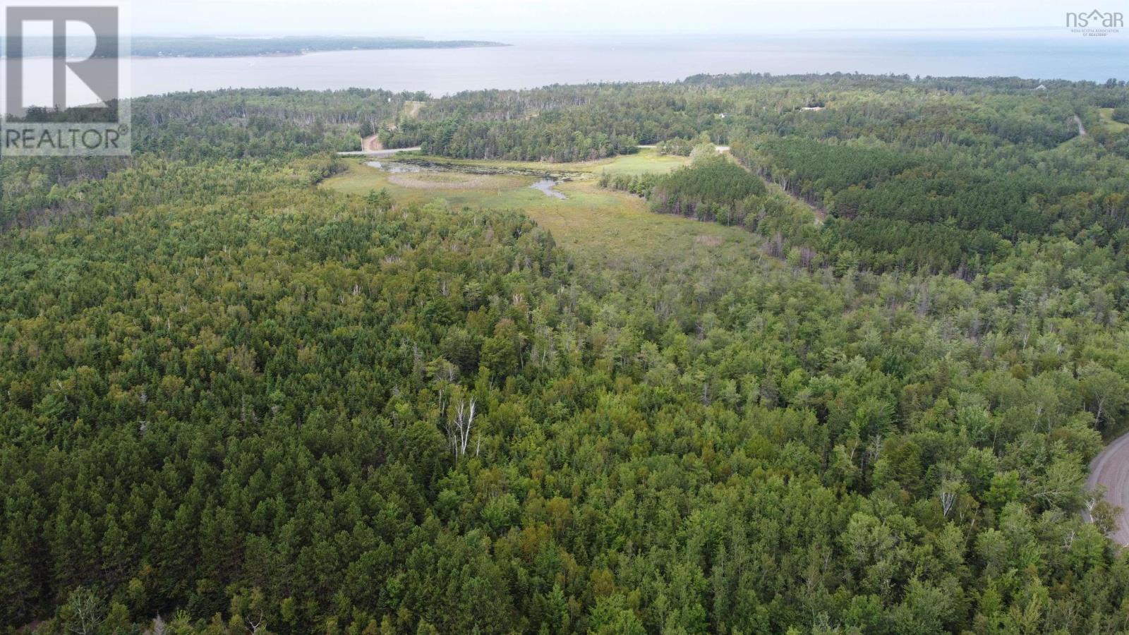 Lot Pictou Landing Road, Chance Harbour, Nova Scotia  B0K 1X0 - Photo 5 - 202419040