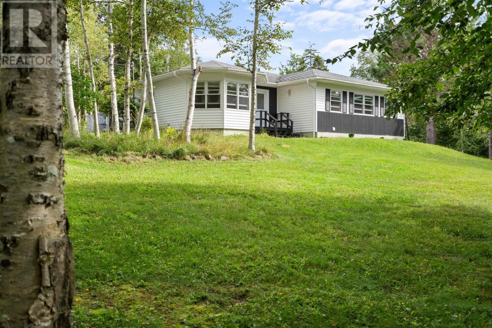 4 White Birch Lane, black point, Nova Scotia