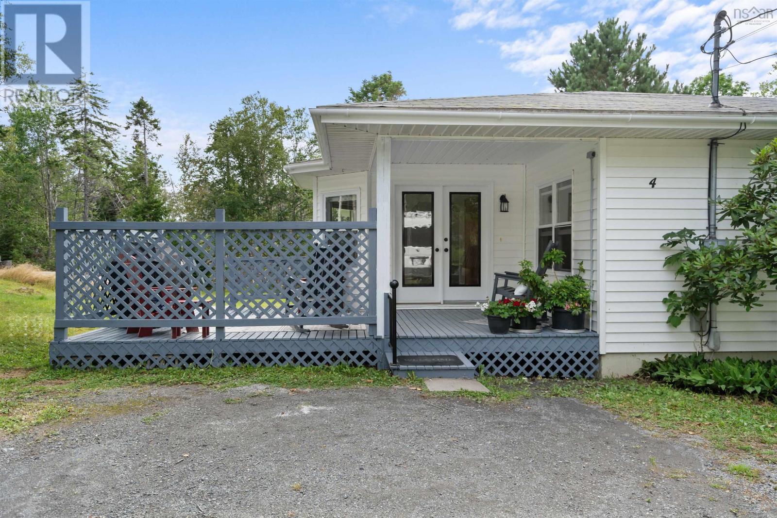 4 White Birch Lane, Black Point, Nova Scotia  B0K 1X0 - Photo 9 - 202419052