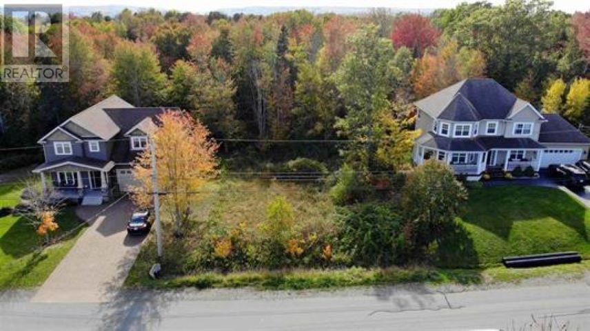 Lot B-25 Halewood Drive, Falmouth, Nova Scotia  B0P 1L0 - Photo 1 - 202419055