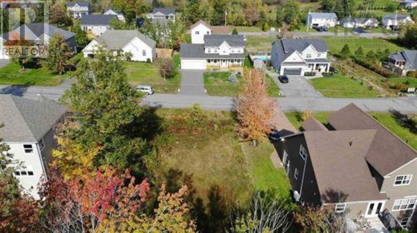 Lot B-25 Halewood Drive, Falmouth, Nova Scotia  B0P 1L0 - Photo 2 - 202419055