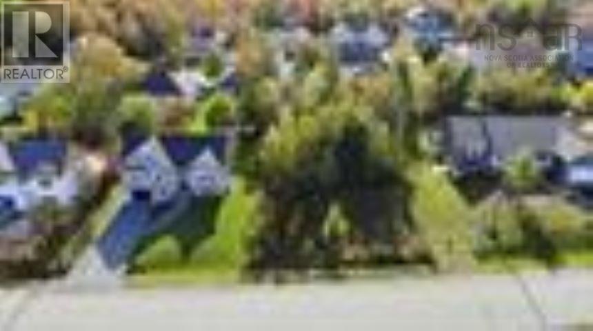 Lot B-48 Halewood Drive, falmouth, Nova Scotia