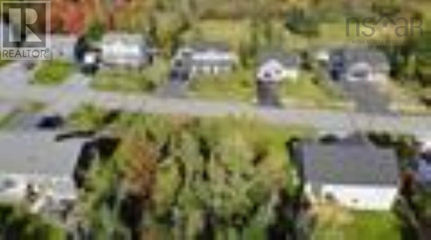 Lot B-48 Halewood Drive, Falmouth, Nova Scotia  B0P 1L0 - Photo 2 - 202419056