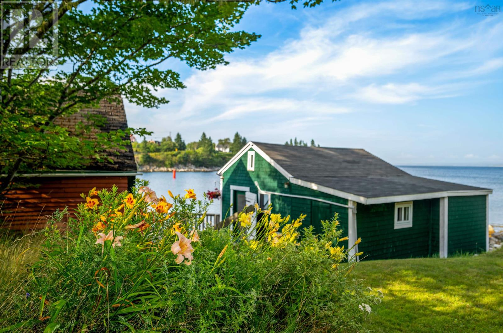 37 Southwest Cove Road, Northwest Cove, Nova Scotia  B0J 1T0 - Photo 4 - 202419075