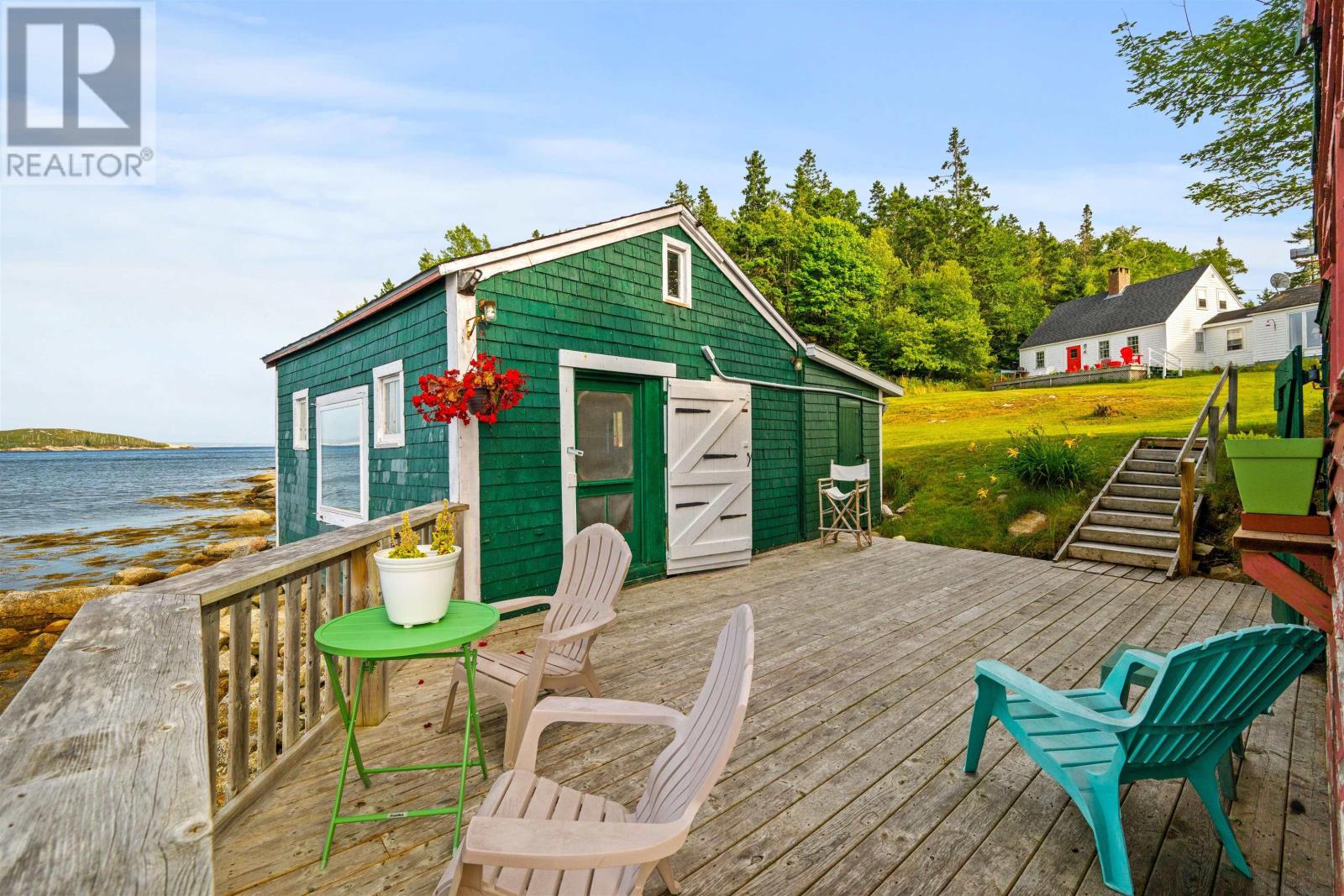 37 Southwest Cove Road, Northwest Cove, Nova Scotia  B0J 1T0 - Photo 41 - 202419075