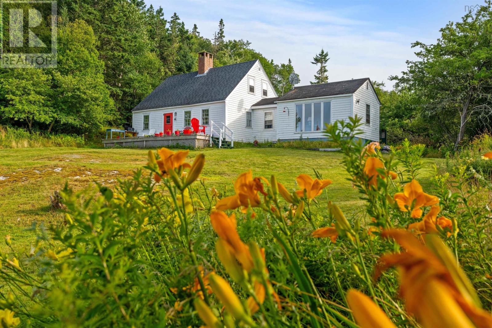 37 Southwest Cove Road, Northwest Cove, Nova Scotia  B0J 1T0 - Photo 43 - 202419075