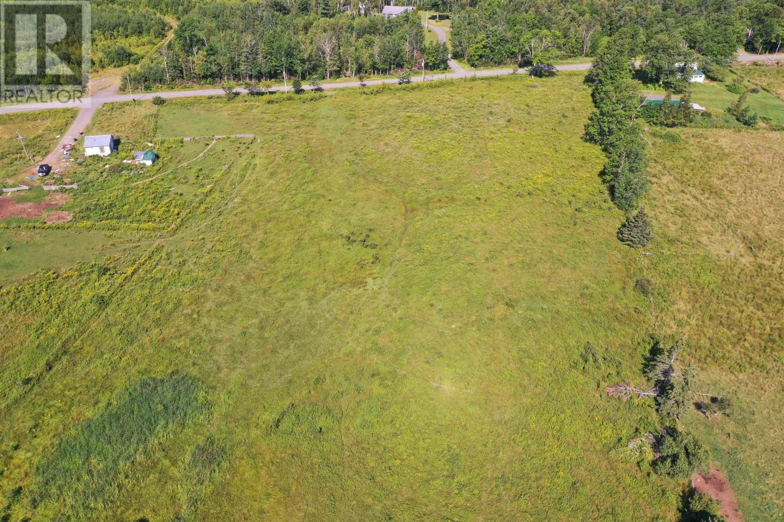 Lot 09-1a 5.74 Acres Greenhill Road, Greenhill, Nova Scotia  B0K 2A0 - Photo 9 - 202419086