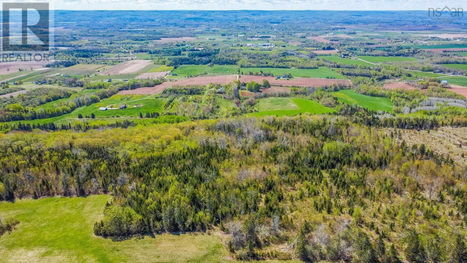 Lot 1 Brow Of Mountain Road, Garland, Nova Scotia  B0P 1E0 - Photo 11 - 202419093