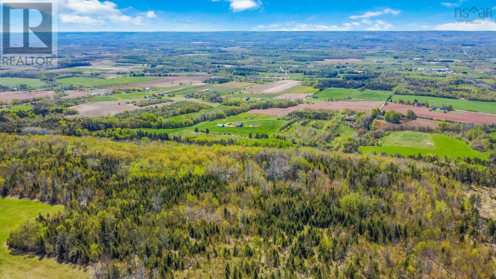 Lot 1 Brow Of Mountain Road, Garland, Nova Scotia  B0P 1E0 - Photo 12 - 202419093