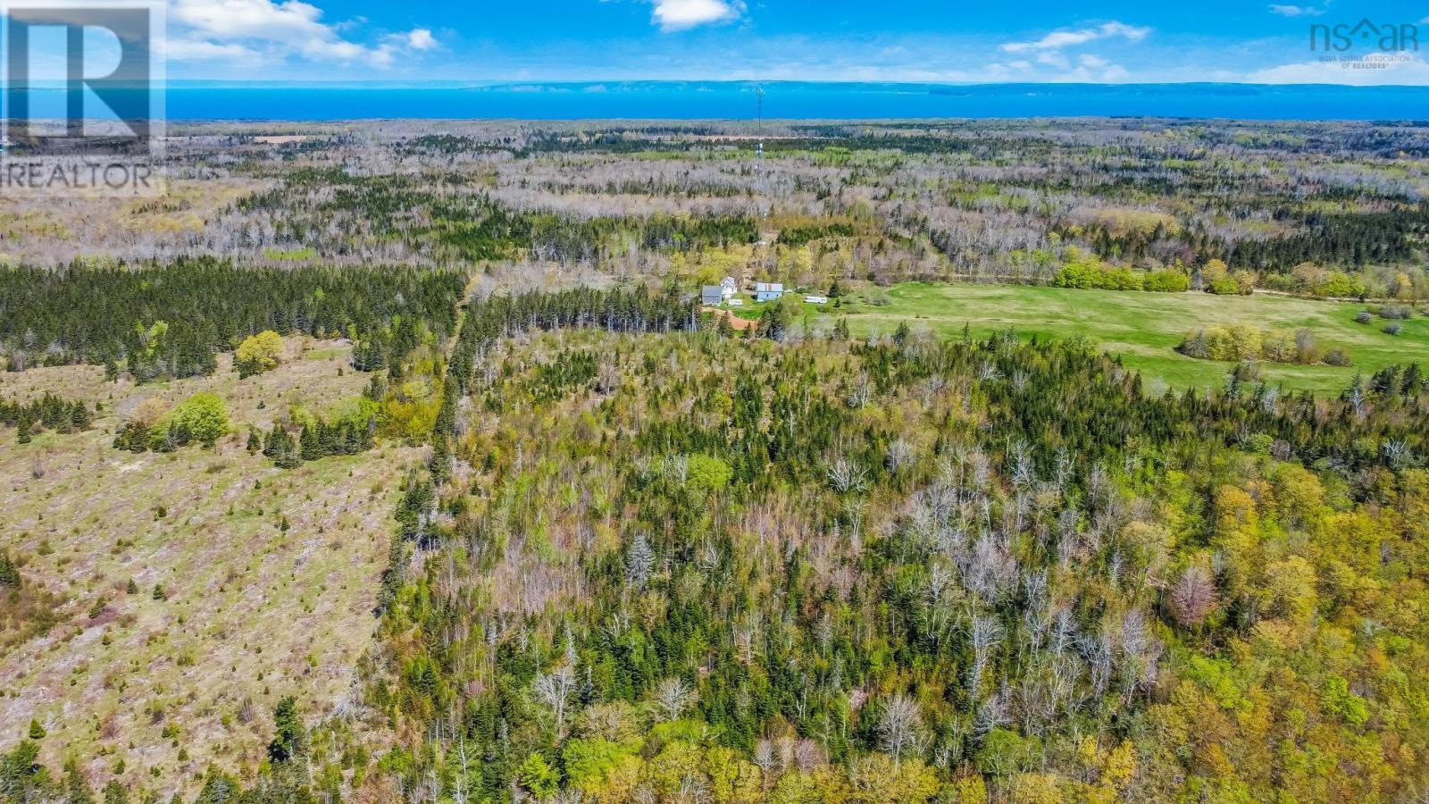 Lot 1 Brow Of Mountain Road, Garland, Nova Scotia  B0P 1E0 - Photo 13 - 202419093