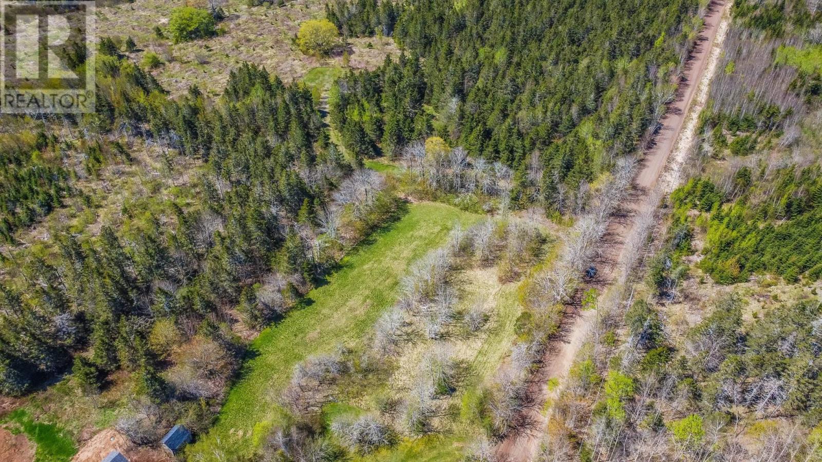 Lot 1 Brow Of Mountain Road, Garland, Nova Scotia  B0P 1E0 - Photo 15 - 202419093