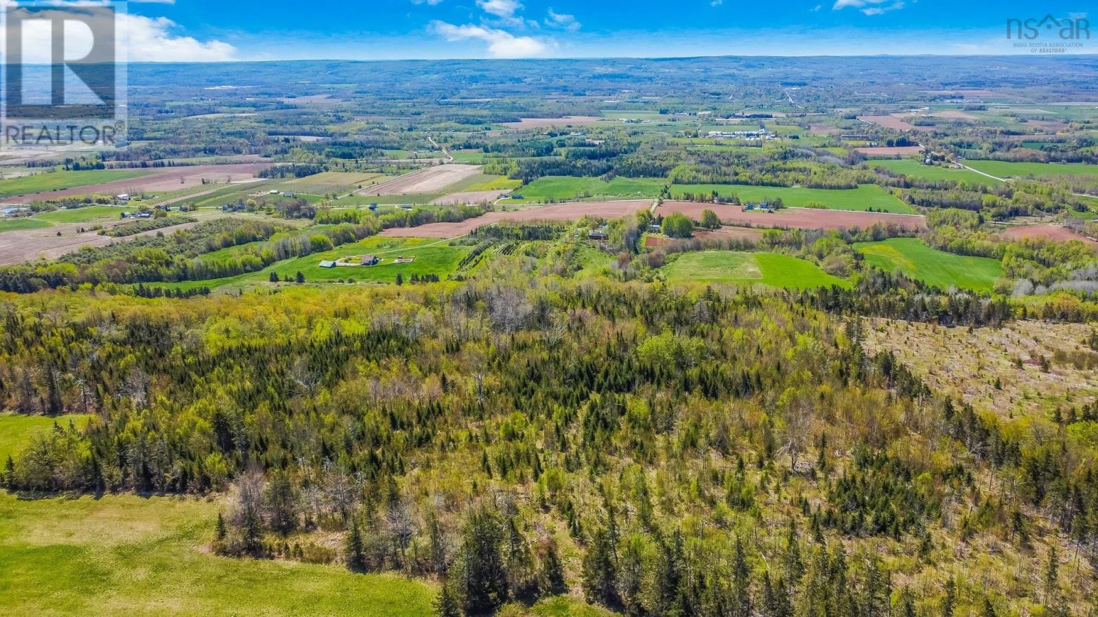 Lot 1 Brow Of Mountain Road, Garland, Nova Scotia  B0P 1E0 - Photo 16 - 202419093