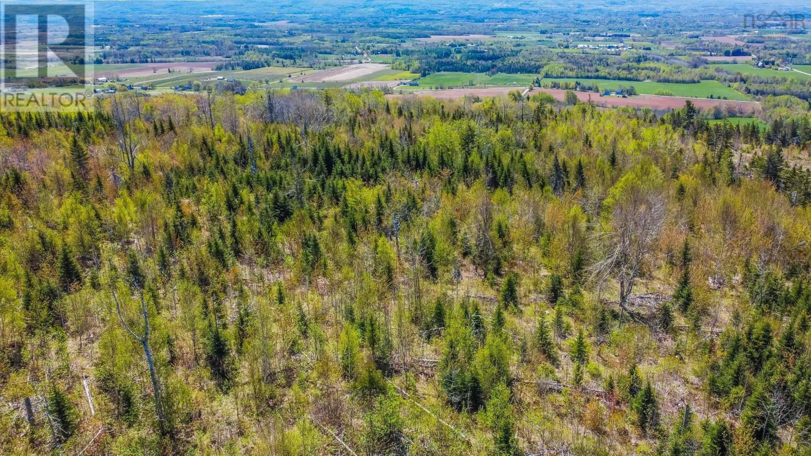 Lot 1 Brow Of Mountain Road, Garland, Nova Scotia  B0P 1E0 - Photo 17 - 202419093