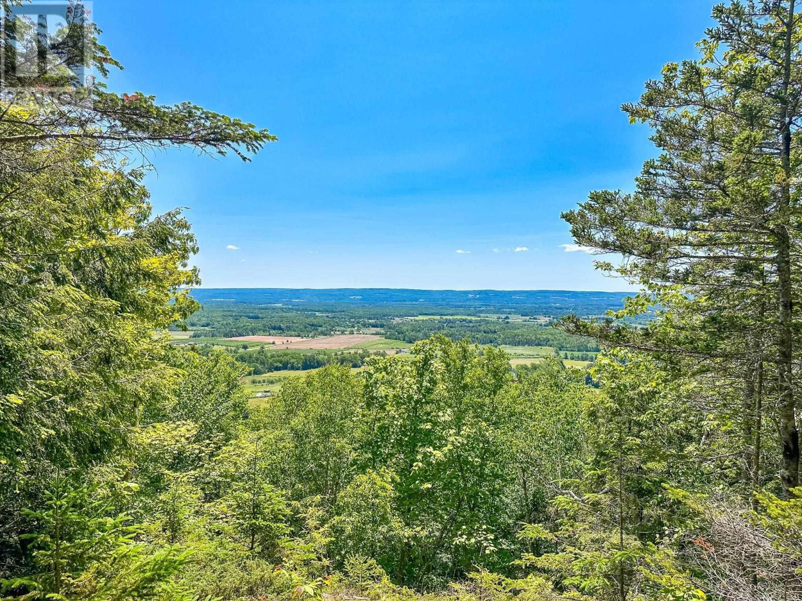 Lot 1 Brow Of Mountain Road, Garland, Nova Scotia  B0P 1E0 - Photo 18 - 202419093