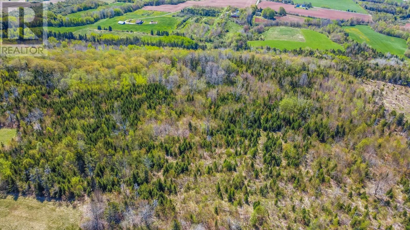 Lot 1 Brow Of Mountain Road, Garland, Nova Scotia  B0P 1E0 - Photo 8 - 202419093