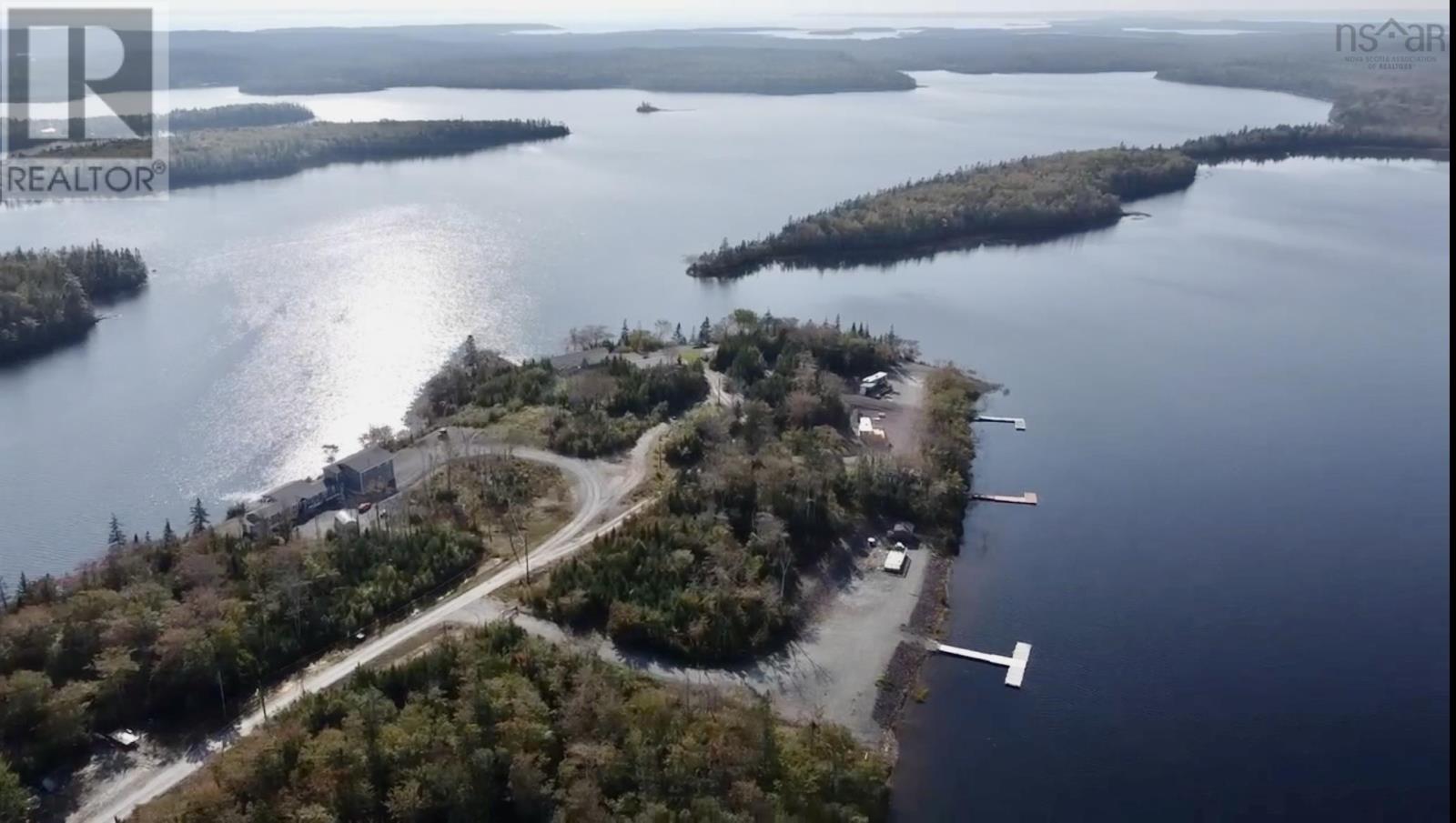 7 Lances Lane, D'escousse, Nova Scotia  B0E 1K0 - Photo 2 - 202419121