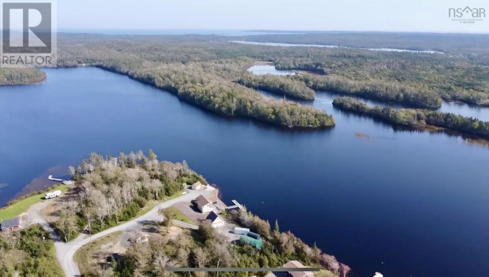 7 Lances Lane, D'escousse, Nova Scotia  B0E 1K0 - Photo 36 - 202419121