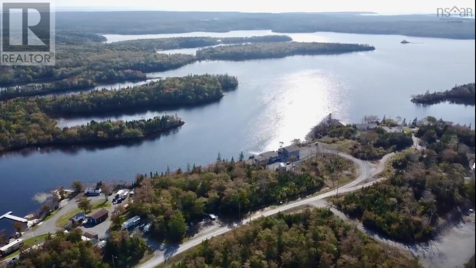 7 Lances Lane, D'escousse, Nova Scotia  B0E 1K0 - Photo 38 - 202419121