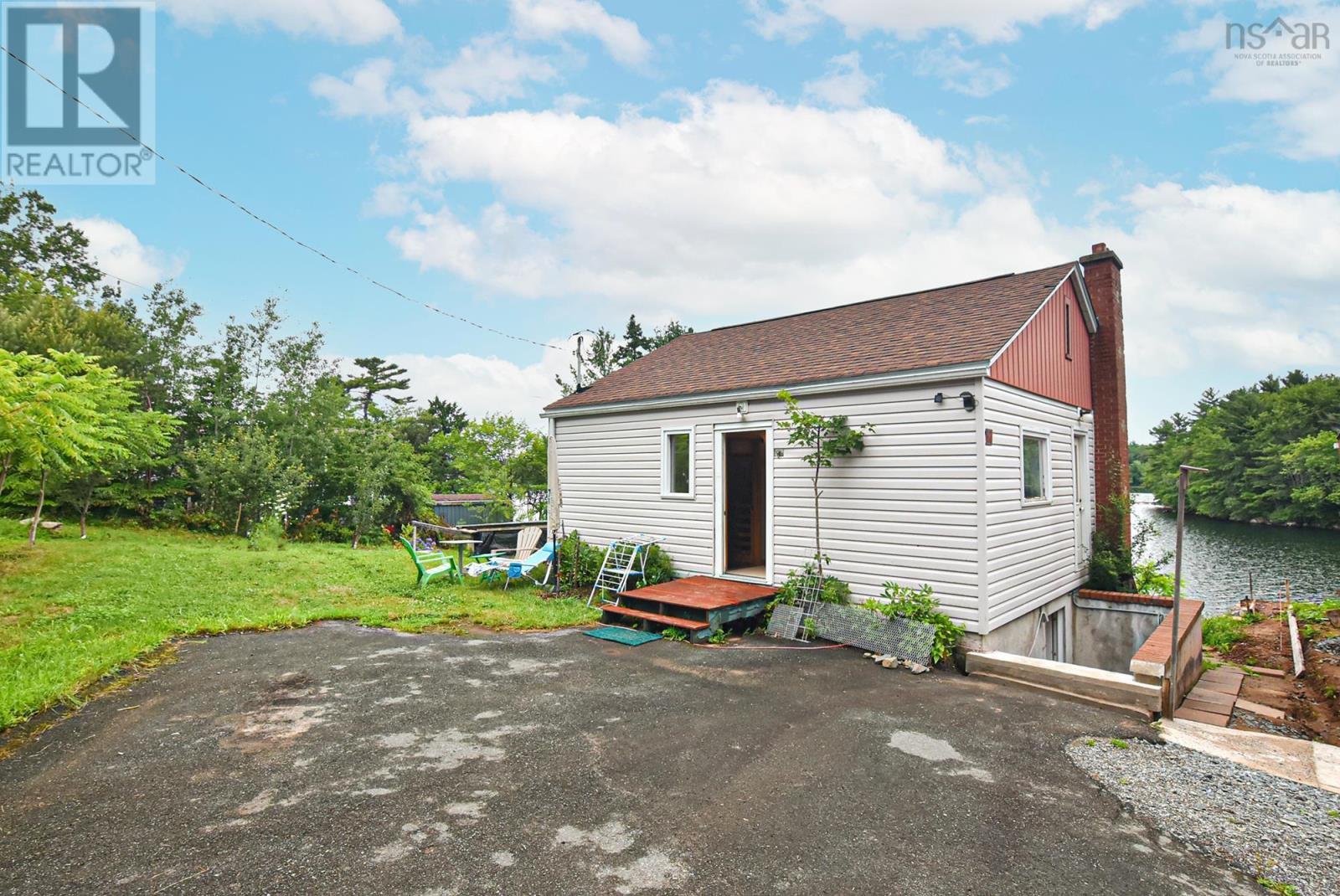 62 Judy Anne Court, Lower Sackville, Nova Scotia  B4C 3X7 - Photo 10 - 202419130