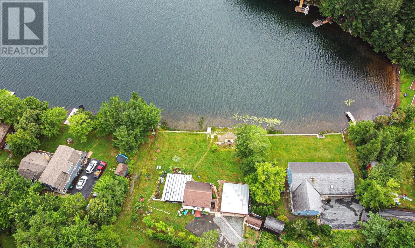 62 Judy Anne Court, Lower Sackville, Nova Scotia  B4C 3X7 - Photo 19 - 202419130