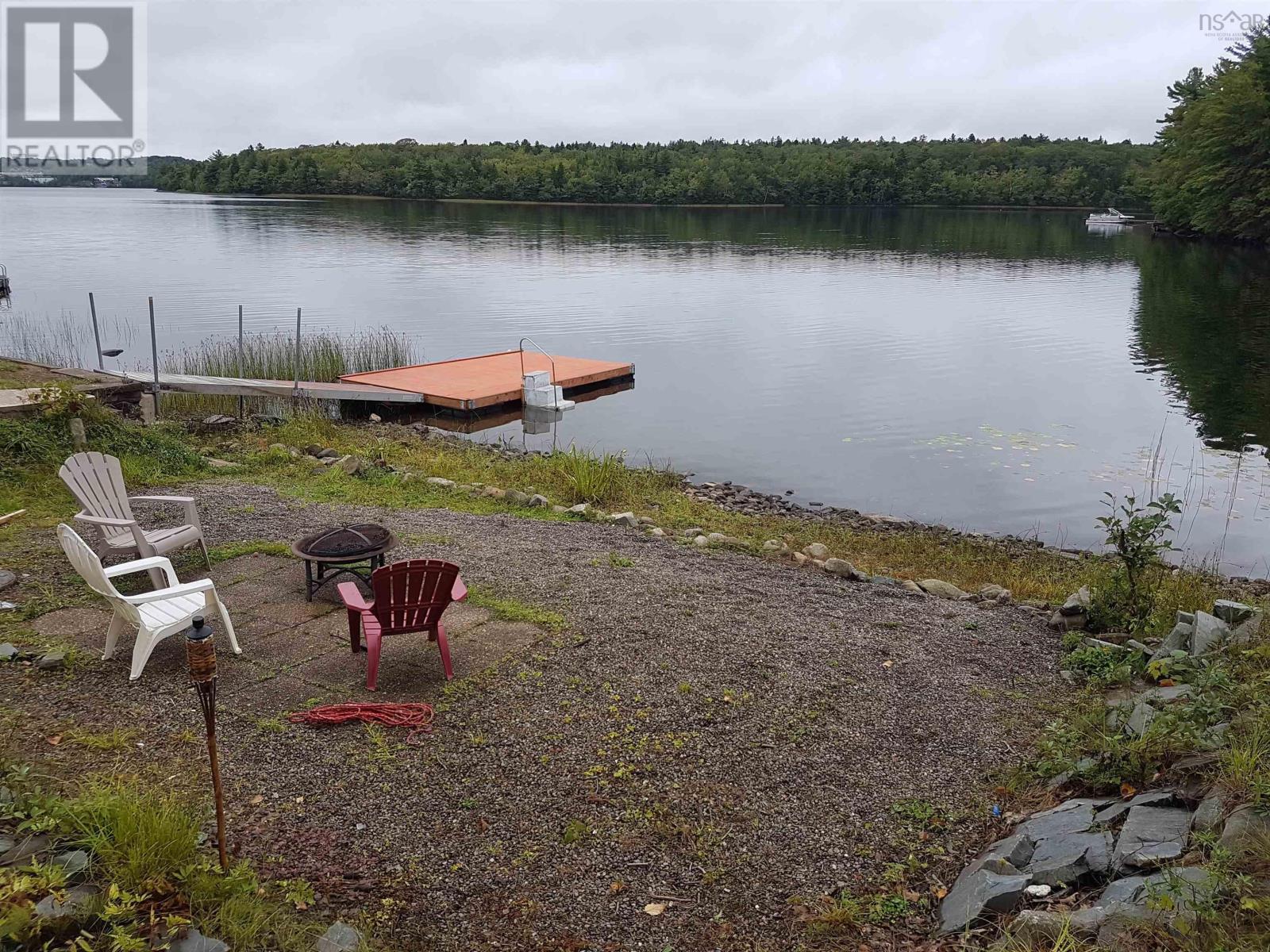 62 Judy Anne Court, Lower Sackville, Nova Scotia  B4C 3X7 - Photo 2 - 202419130