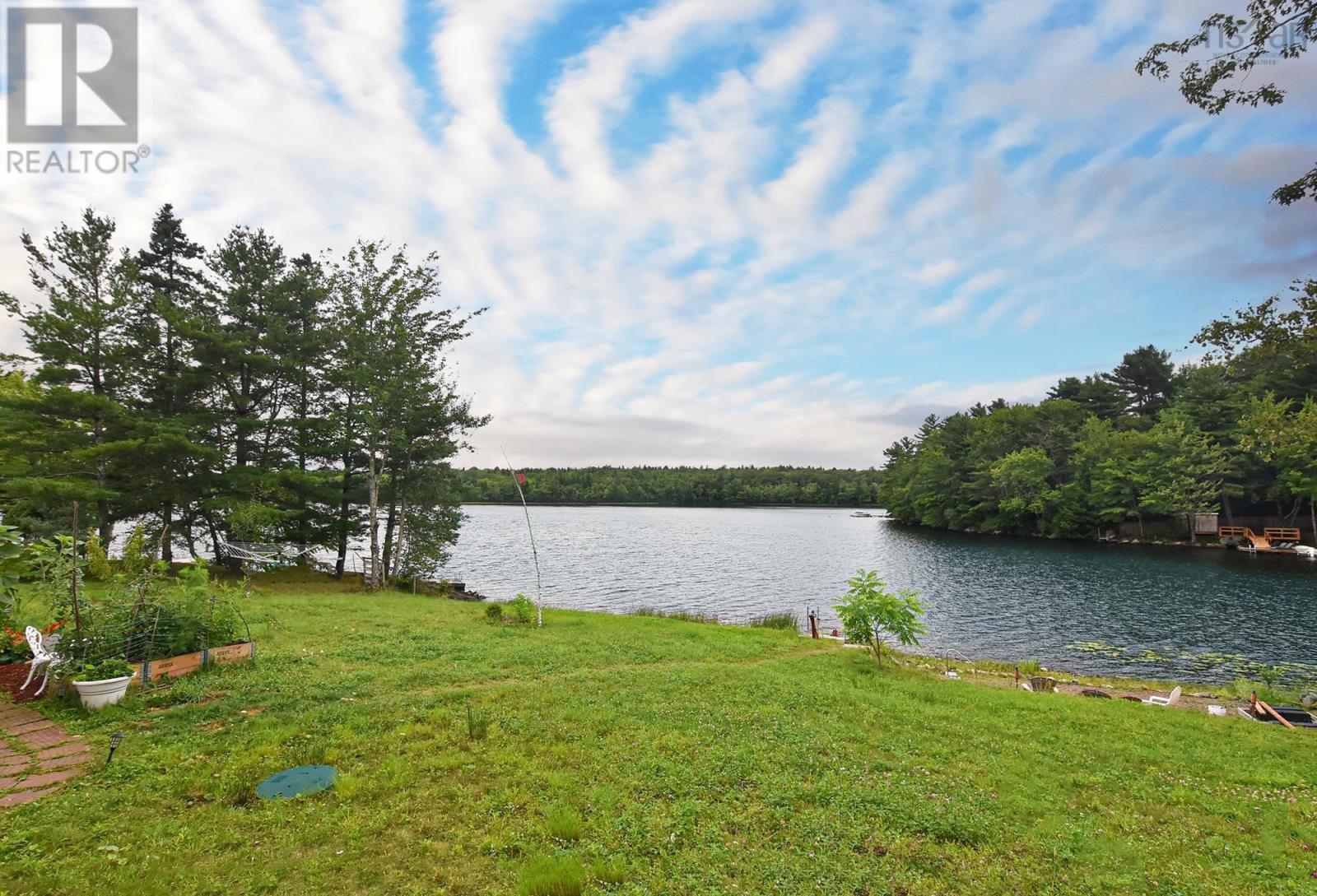 62 Judy Anne Court, Lower Sackville, Nova Scotia  B4C 3X7 - Photo 4 - 202419133