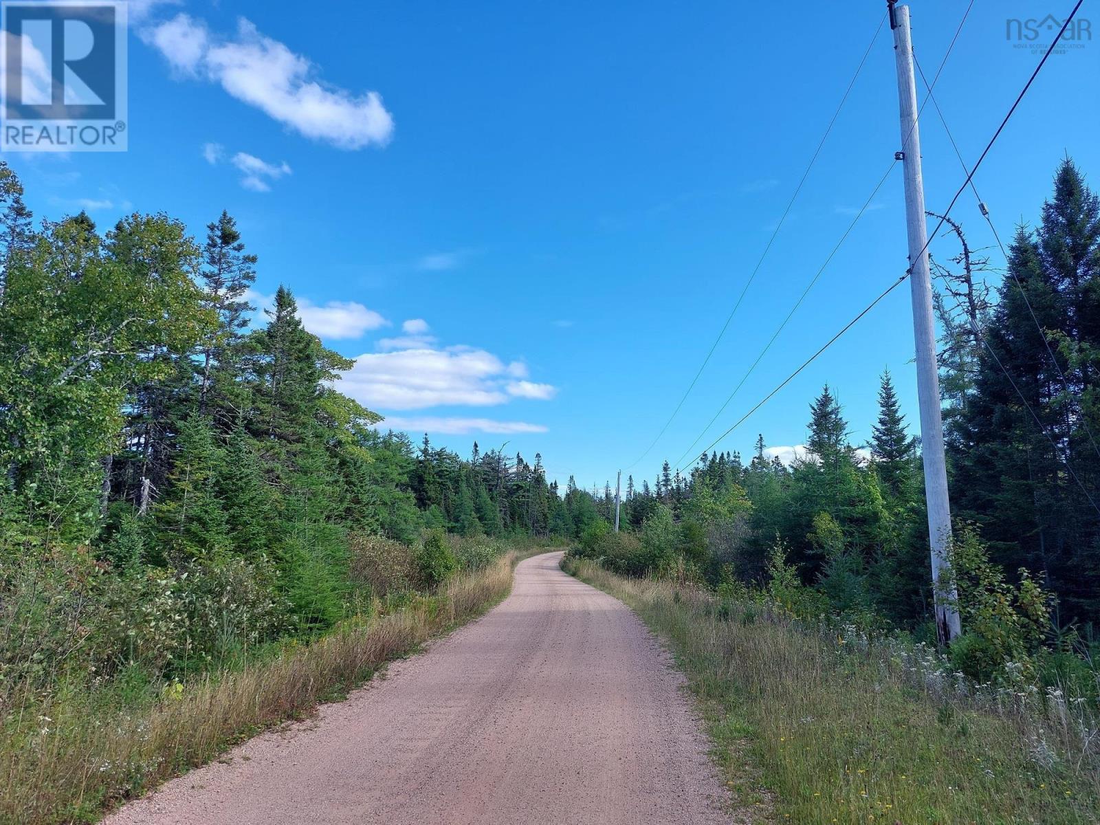 125 Doris Lane, Kempt Road, Nova Scotia  B0E 1J0 - Photo 2 - 202419126