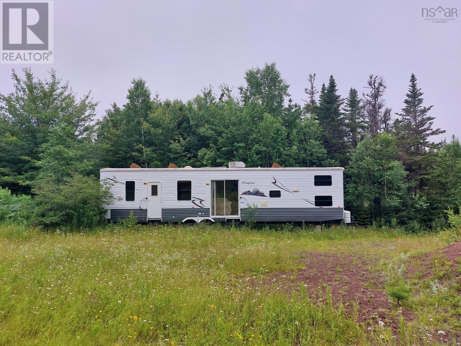 125 Doris Lane, Kempt Road, Nova Scotia  B0E 1J0 - Photo 9 - 202419126