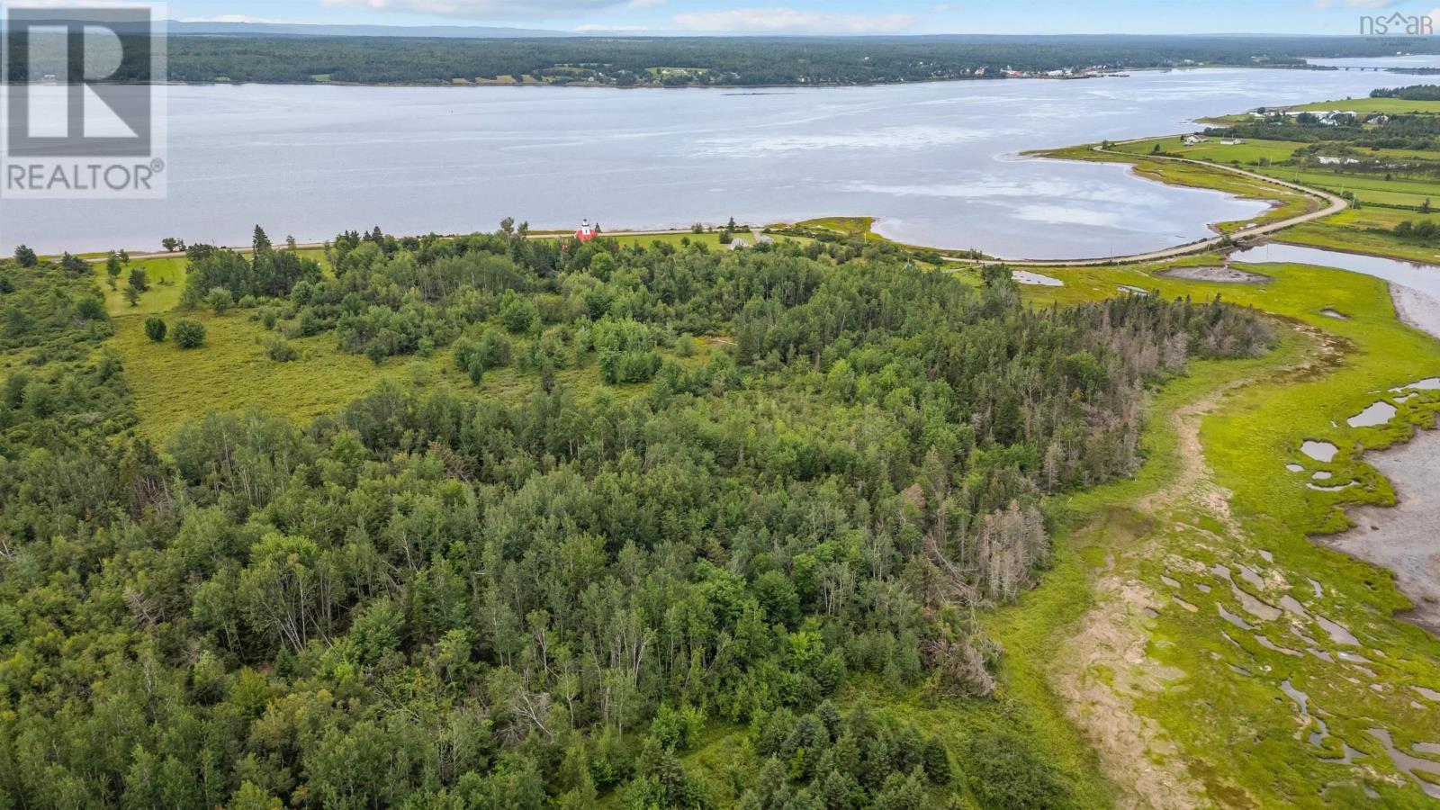 North Wallace Road, Wallace, Nova Scotia  B0K 1V0 - Photo 10 - 202419132