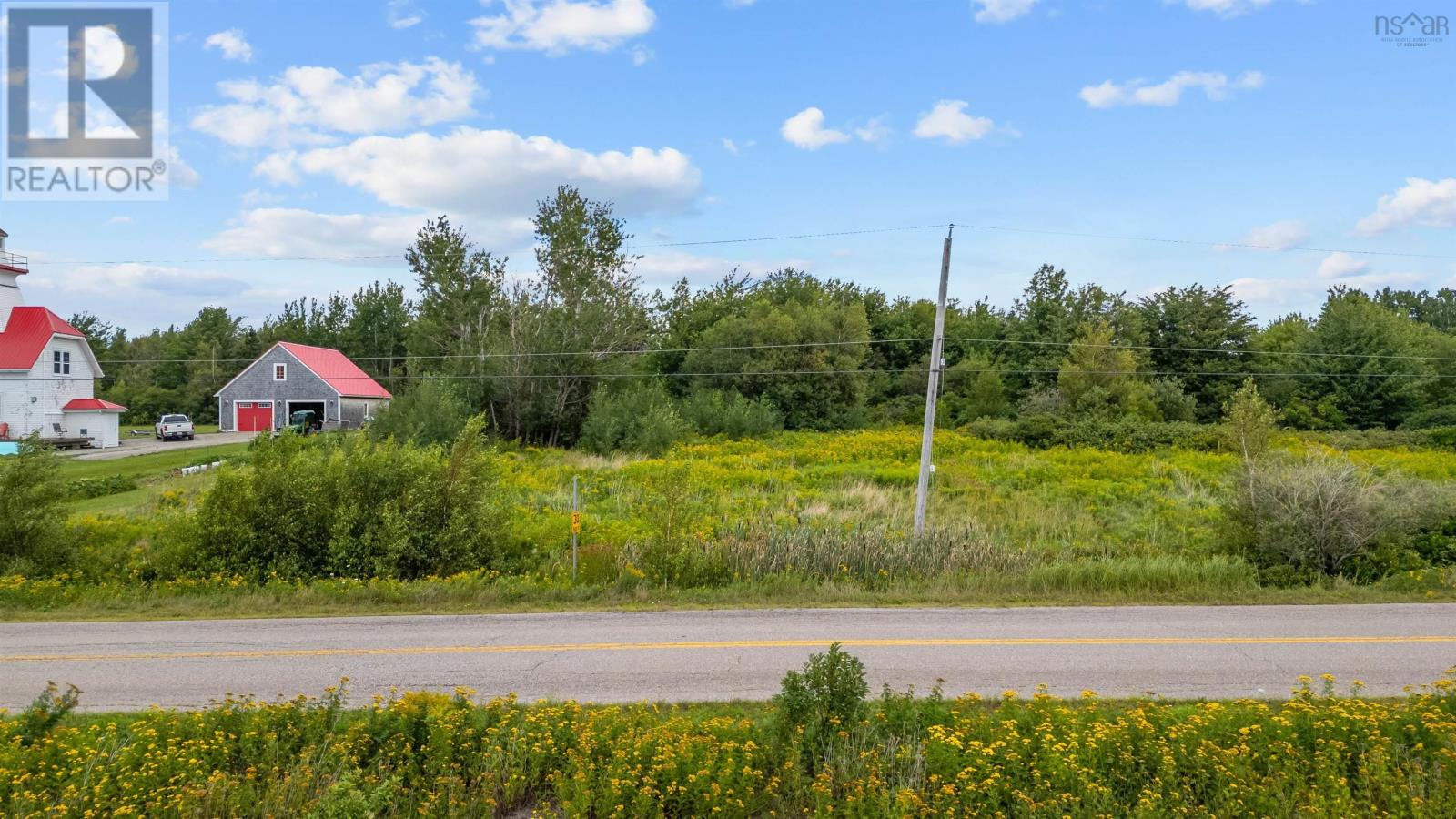 North Wallace Road, Wallace, Nova Scotia  B0K 1V0 - Photo 11 - 202419132