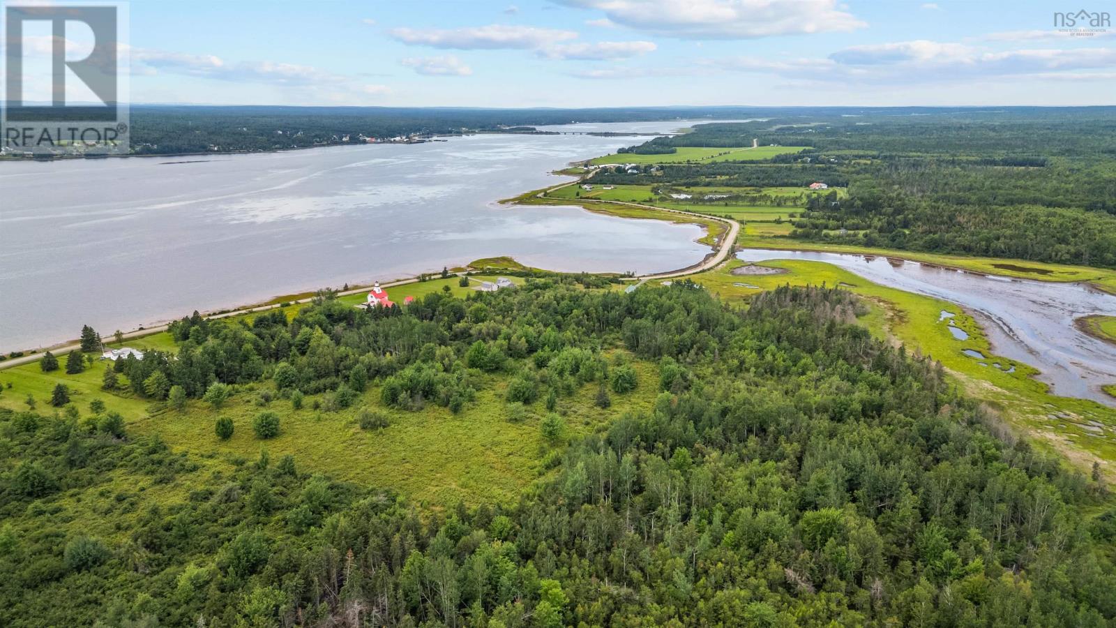 North Wallace Road, Wallace, Nova Scotia  B0K 1V0 - Photo 14 - 202419132