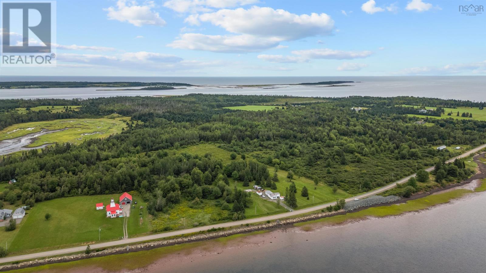 North Wallace Road, Wallace, Nova Scotia  B0K 1V0 - Photo 15 - 202419132