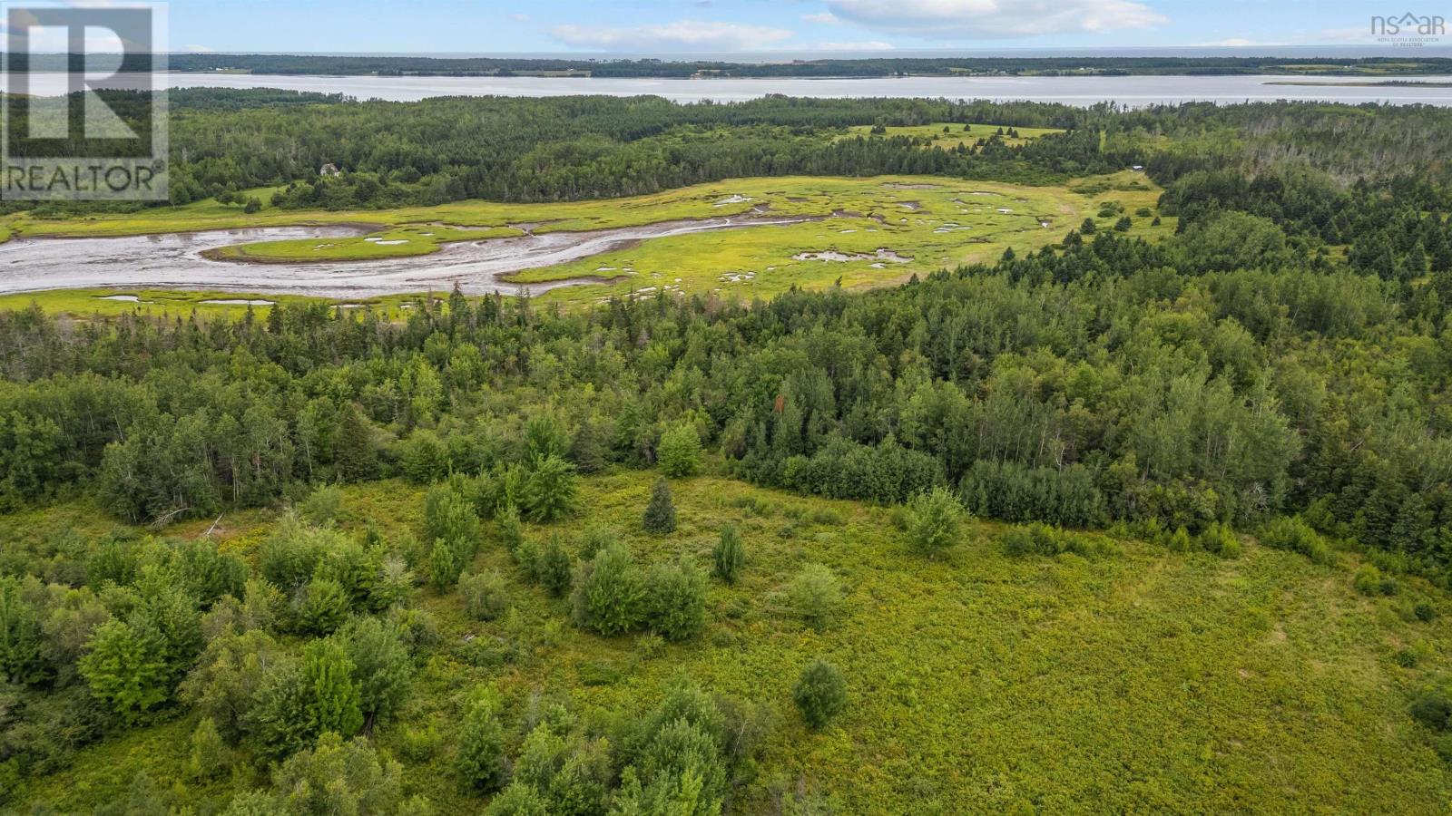 North Wallace Road, Wallace, Nova Scotia  B0K 1V0 - Photo 18 - 202419132