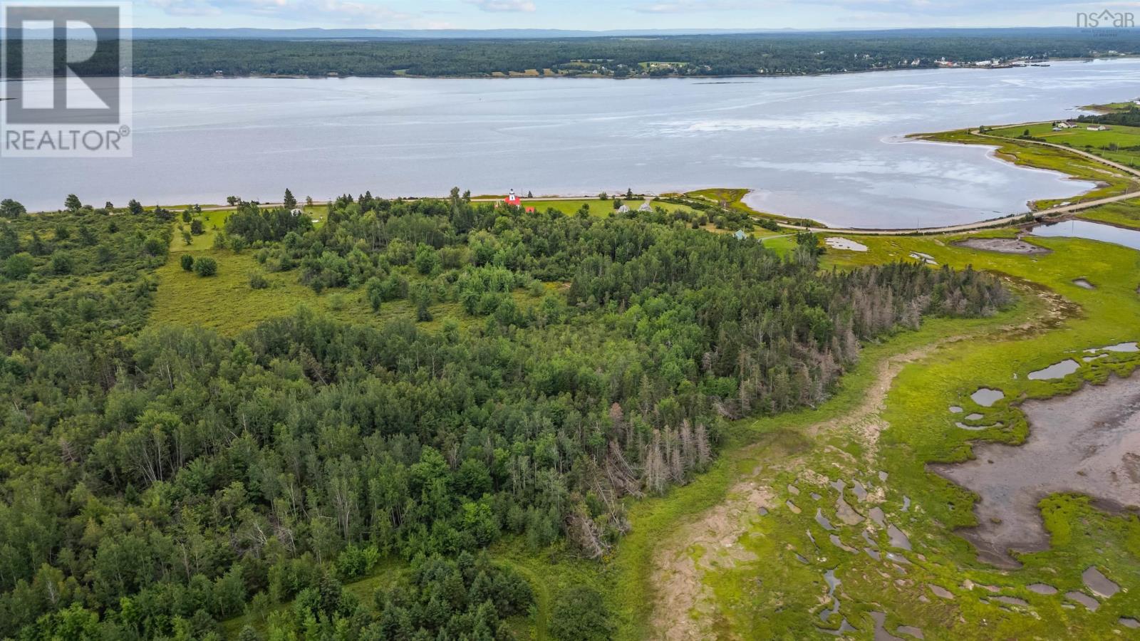 North Wallace Road, Wallace, Nova Scotia  B0K 1V0 - Photo 21 - 202419132